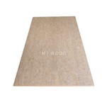 Κόντρα πλακέ με όψη laminate